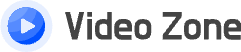 Κανάλι βίντεο της Κίνας VIVI DENTAI LABORATORY