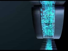 Δοντιατρικό εργαστήριο VIVI