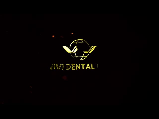ΚΙΝΑ VIVI DENTAI LABORATORY Πιστοποιήσεις
