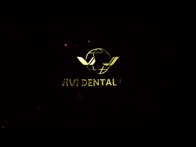 ΚΙΝΑ VIVI DENTAI LABORATORY Πιστοποιήσεις