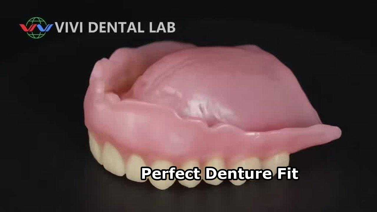 ΚΙΝΑ VIVI DENTAI LABORATORY Πιστοποιήσεις